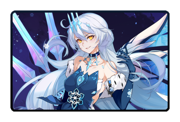 Herrscher of the Void poster skin