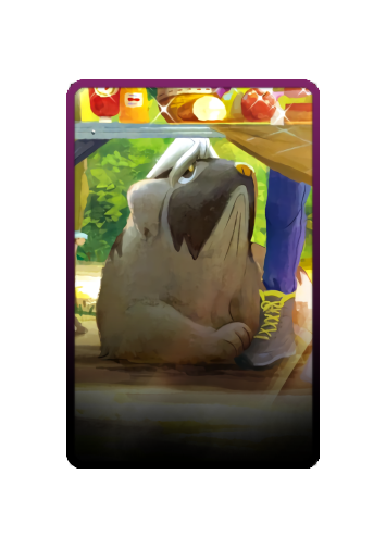 Mabosstiff skin
