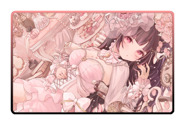 Himemiya Rie poster skin