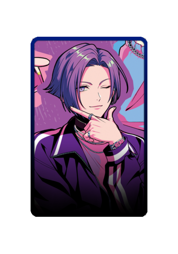 Aoi Kureha skin #2