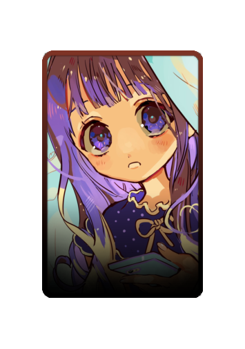 Aoi Akane skin #2