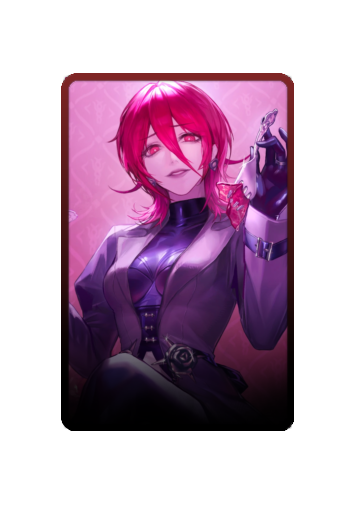 Macchiato skin