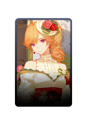 Richelieu skin