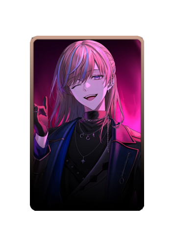 Seible skin #5