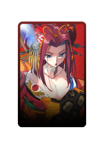 Stadtfeld Kallen Festival 2025 skin