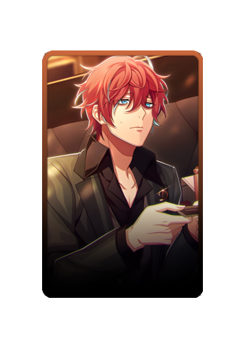 Doppo Christmas 2025 skin