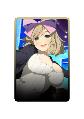 Haruka skin #3