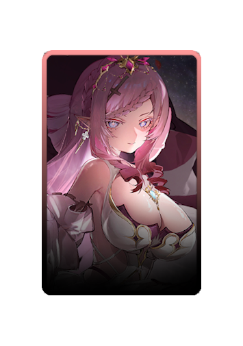 Malice Evermore skin #2