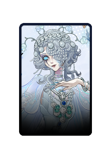 Queen Bee skin