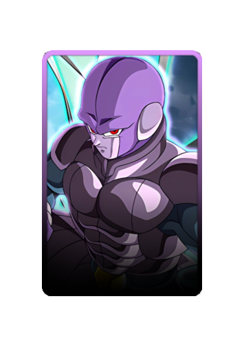 Hit skin #4