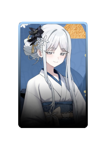 Nagusa Festival 2025 skin