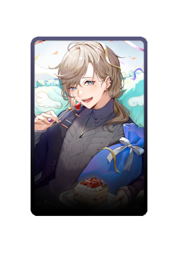 Kanae skin