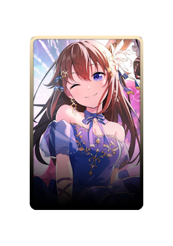 Tokino Sora skin #5