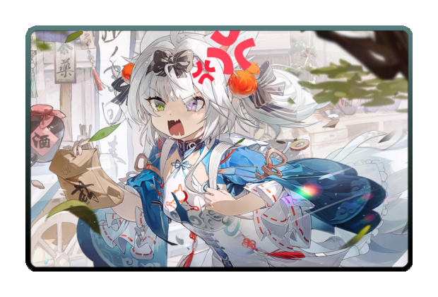 No.21 poster skin #2