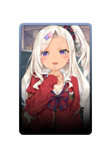 San Francisco skin #3