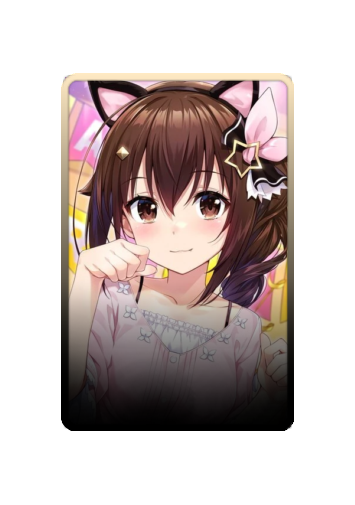 Tokino Sora skin #2