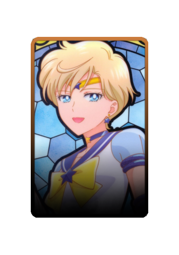 Tenou Haruka skin