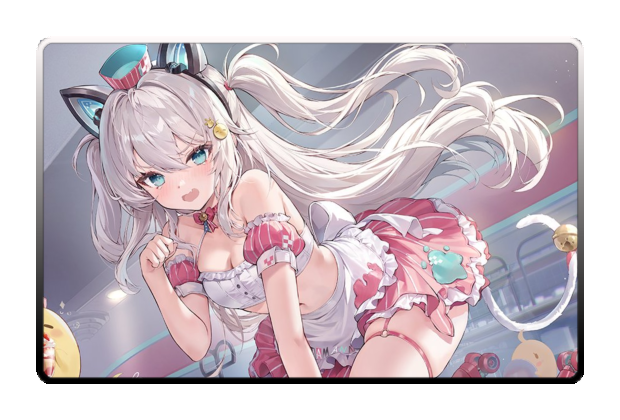 Hammann poster skin #2