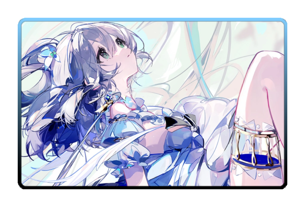 Tianyi Luo poster skin
