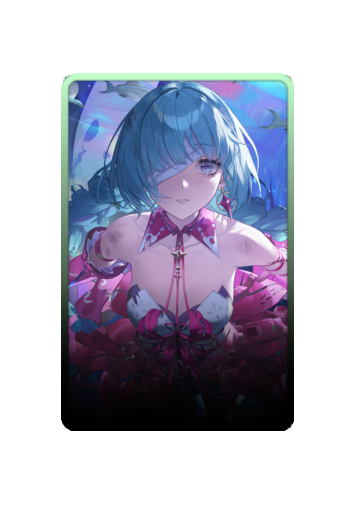 Phrolova skin #4