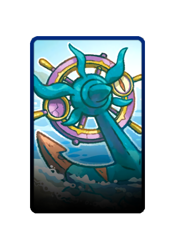 Dhelmise skin