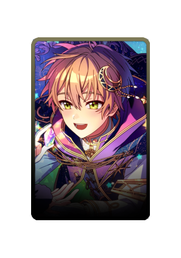 Mitile skin #3