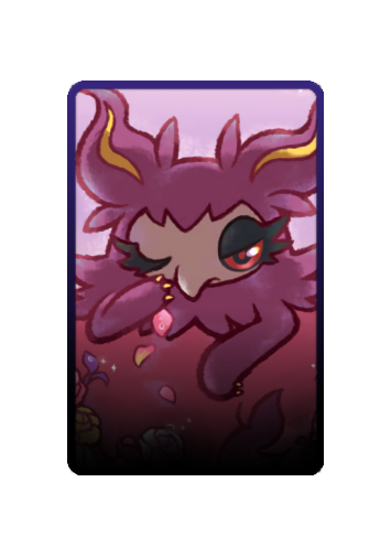 Aromatisse skin #2