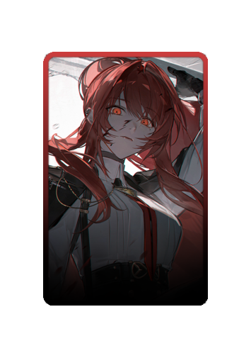 Vera skin #7