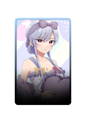 Nano Eiai skin #2