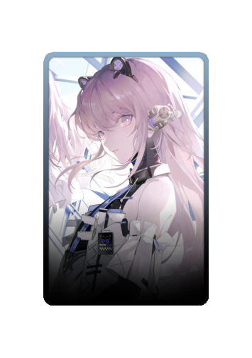 Teddy skin #2
