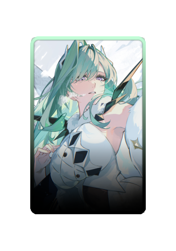 Moskva skin #2