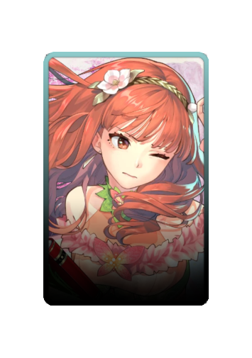 Celica skin