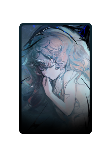 Nautika skin #2