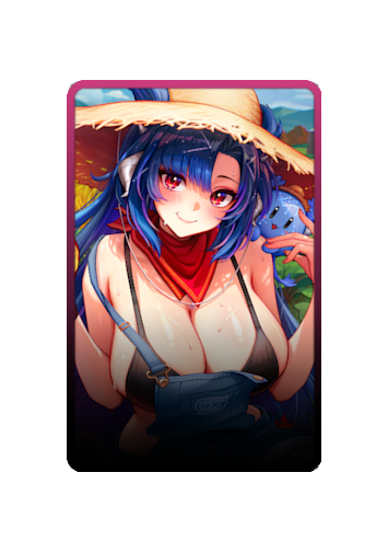 Vienna skin #4