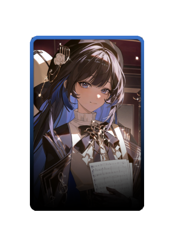 Selena skin #5