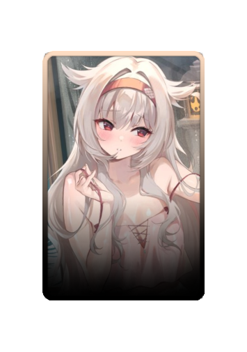 Montpelier skin