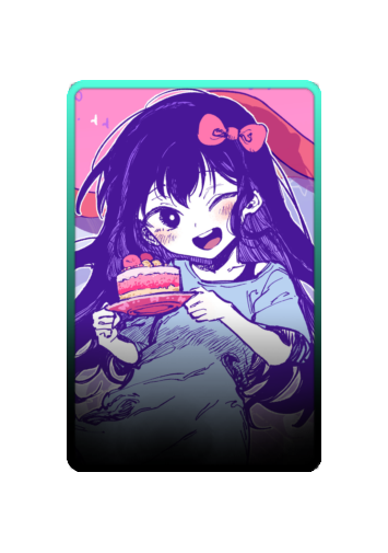 AUBREY skin #3