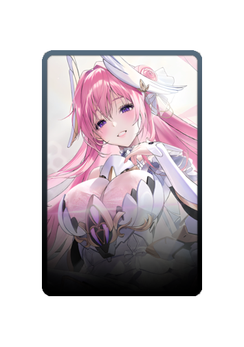Dorothy skin #4