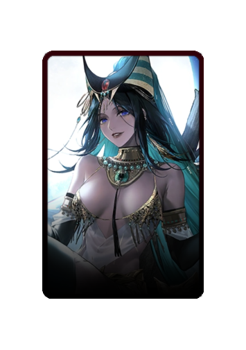 Stargazer skin