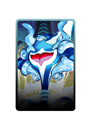 Palafin skin #3