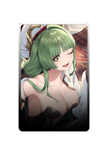 Raffaello skin