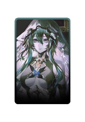 Lamia skin #3