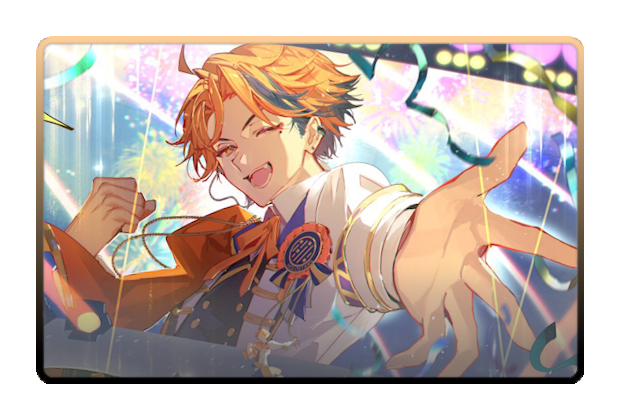 Yukoku Roberu poster skin