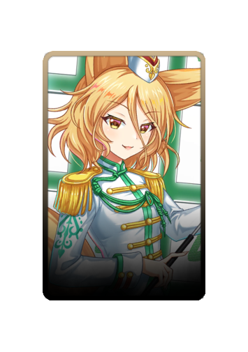 Tsukasa Kudamaki skin