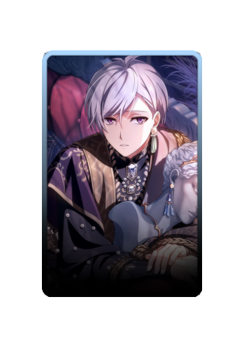 Sogo Osaka skin #3