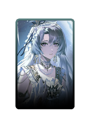 Lilith skin #2