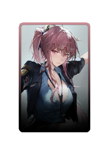 Persicaria skin