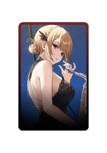 Prince of Wales skin #2