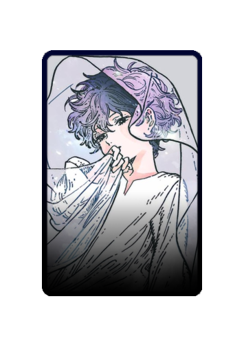 Agott Arklaum skin #3
