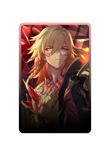 Mydei skin #4